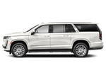 2022 Cadillac Escalade ESV Premium Luxury Platinum