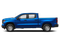 2022 Chevrolet Silverado Custom