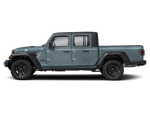 2024 Jeep Gladiator Sport S