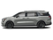2025 Kia Carnival SX Prestige