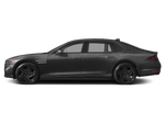 2026 Genesis G90 3.5T e-SC