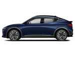 2026 Genesis GV60 Base