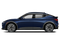 2026 Genesis GV60 Base