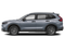 2026 Honda CR-V TrailSport