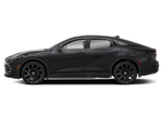 2026 Toyota Toyota Crown Nightshade