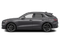 2027 Genesis GV70 2.5T Sport Prestige