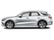 2027 Genesis GV70 2.5T Advanced