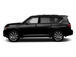 2012 INFINITI QX56 Base