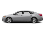 2013 Toyota AVALON XLE Premium