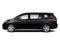 2013 Toyota SIENNA XLE 3.5L XLE 8 Passenger