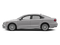 2017 Volkswagen Passat 1.8T SE