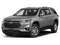 2019 Chevrolet Traverse LT Cloth w/1LT