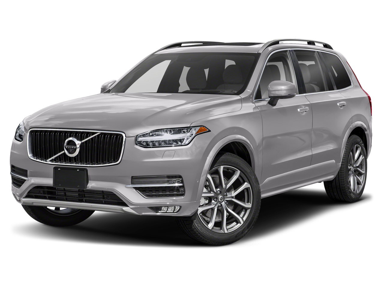 2019 Volvo XC90 Momentum for sale in Rockville, MD