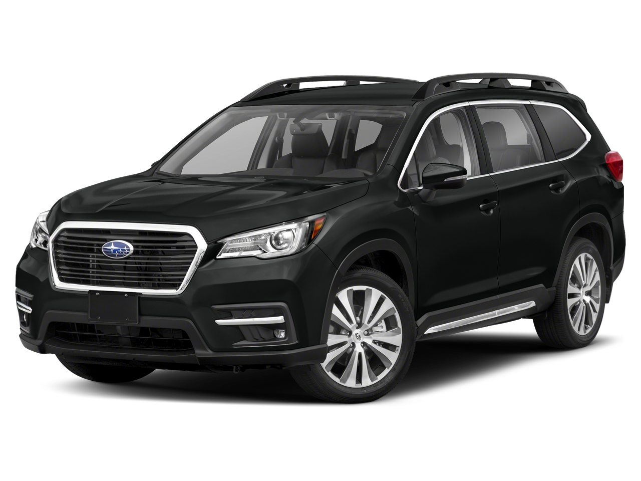 2020 Subaru Ascent Limited for sale in Rockville, MD