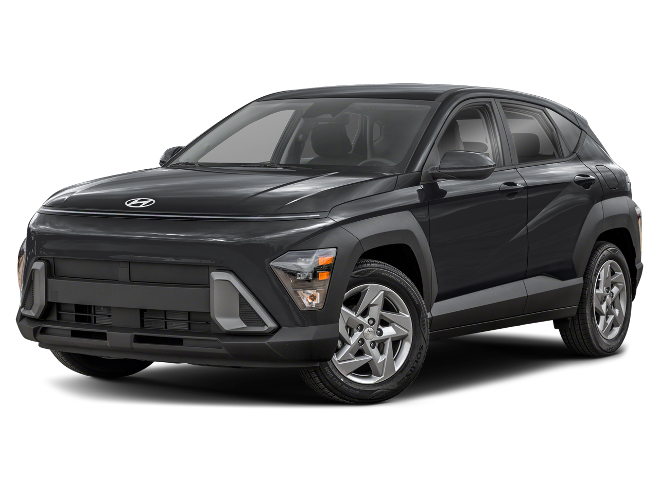 2024 Hyundai Kona SE for sale in Rockville, MD