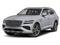 2025 Genesis GV80 3.5T Advanced