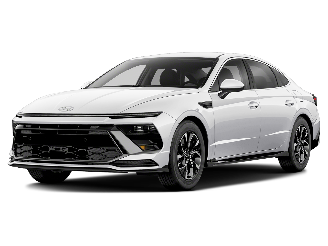 2025 Hyundai Sonata SEL for sale in Rockville, MD