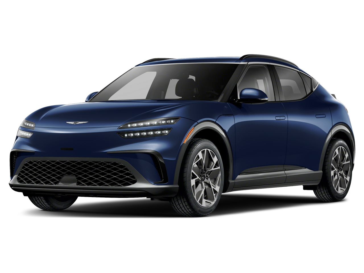 2026 Genesis GV60 GV60 Standard's photo
