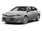 2013 Toyota AVALON XLE Premium