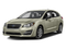 2016 Subaru Impreza 2.0i Sport Limited