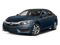 2017 Honda Civic EX w/Honda Sensing