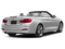 2019 BMW 4 Series 430i xDrive