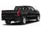 2019 Chevrolet Silverado RST