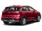 2019 Kia Niro Plug-In Hybrid EX Premium