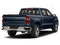 2020 Chevrolet Silverado LT