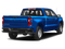 2022 Chevrolet Silverado Custom