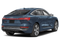 2024 Audi Q8 Sportback e-tron Premium Plus S line quattro