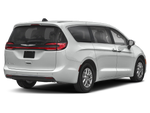 2024 Chrysler Pacifica Touring