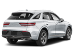 2027 Genesis GV70 2.5T Advanced