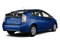 2010 Toyota PRIUS III