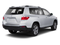 2013 Toyota HIGHLANDER Base Plus V6