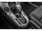 2015 Chevrolet Cruze LS