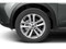 2015 Nissan Juke SL