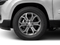 2016 GMC Acadia SLT