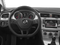 2016 Volkswagen Golf 1.8T TSI 2-Door