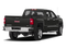 2018 GMC Sierra 2500 HD SLT