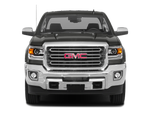 2018 GMC Sierra 2500 HD SLT