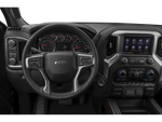 2019 Chevrolet Silverado RST
