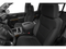 2019 Chevrolet Silverado RST