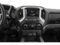 2019 Chevrolet Silverado RST