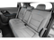 2019 Kia Niro Plug-In Hybrid EX Premium