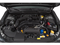 2019 Subaru Impreza 2.0i Sport