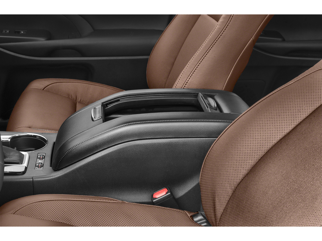 2019 Toyota HIGHLANDER HYBRD Limited Platinum