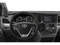 2019 Toyota SIENNA XLE 3.5L XLE 8 Passenger