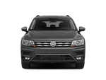 2019 Volkswagen Tiguan 2.0T SEL 4Motion