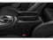 2020 Mercedes-Benz E-Class E 63 S AMG® 4MATIC®